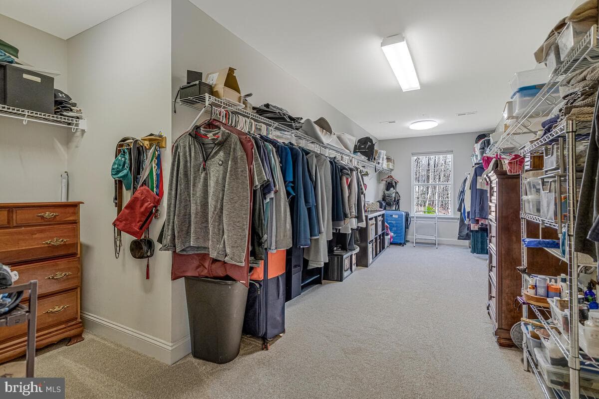 1455 Gabriels Way photo 35