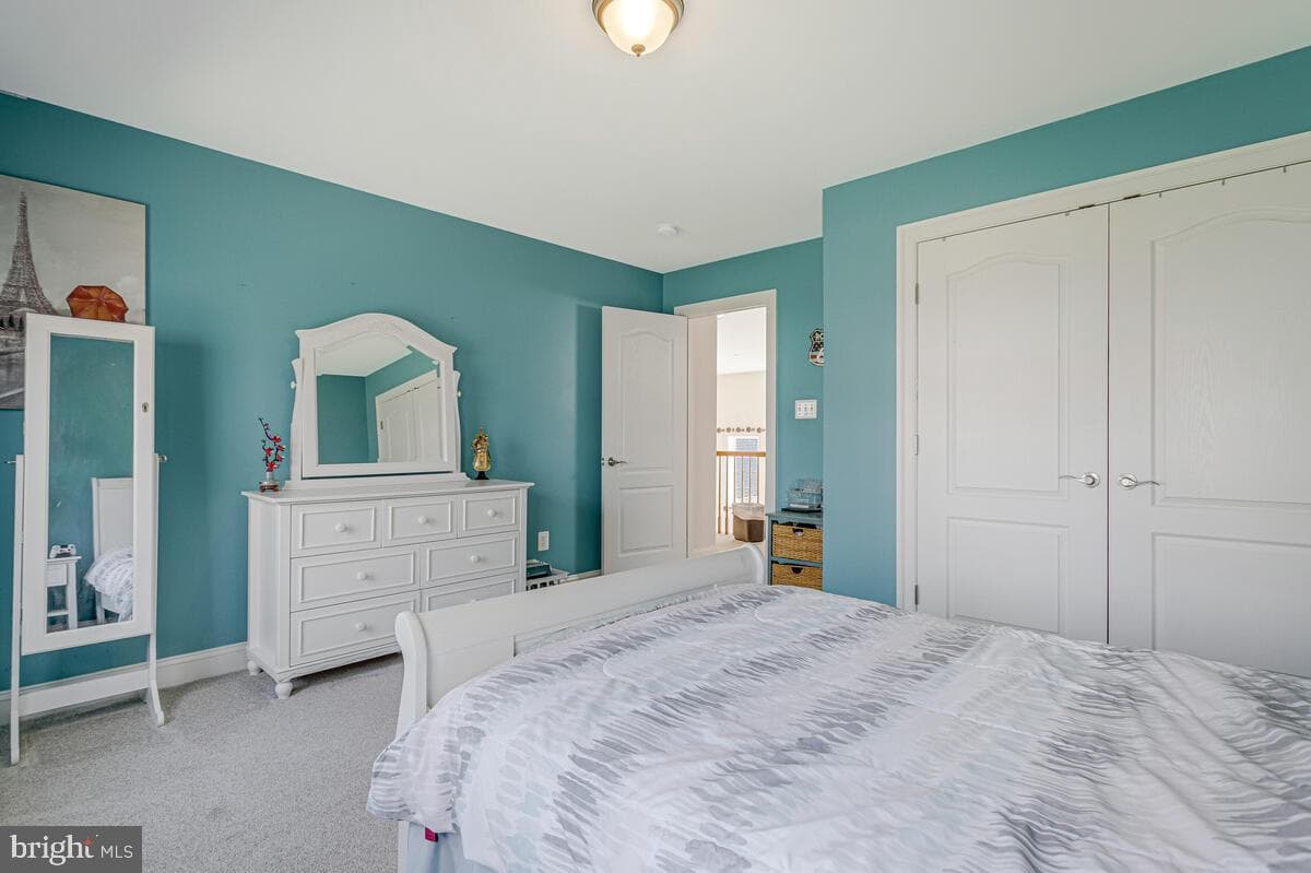 1455 Gabriels Way photo 37
