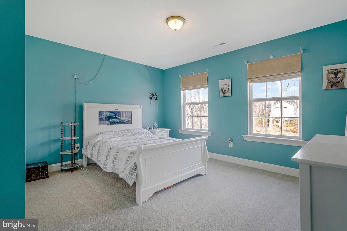1455 Gabriels Way photo 38