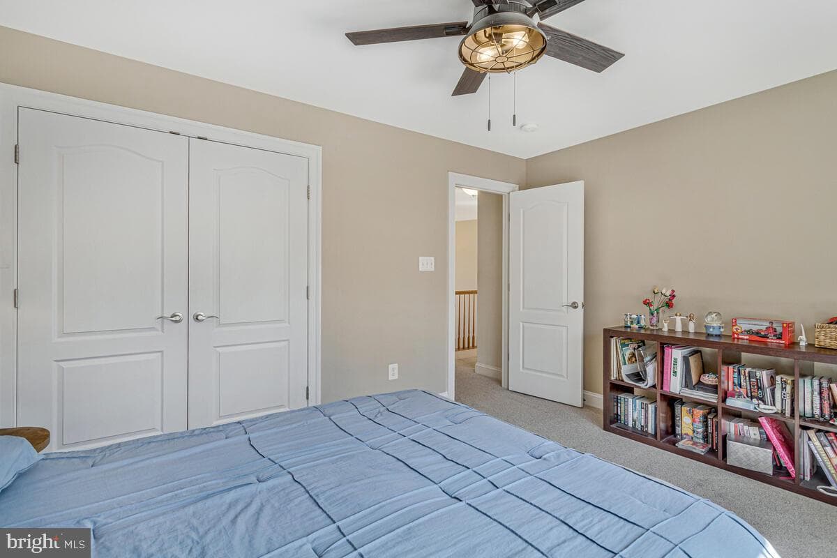 1455 Gabriels Way photo 39