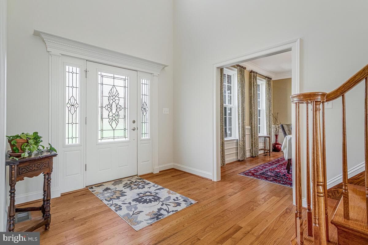1455 Gabriels Way photo 4