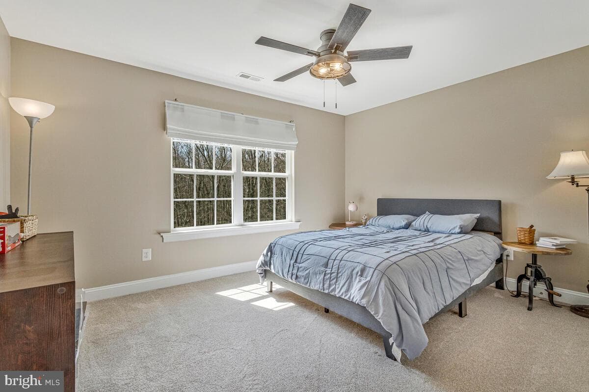 1455 Gabriels Way photo 40