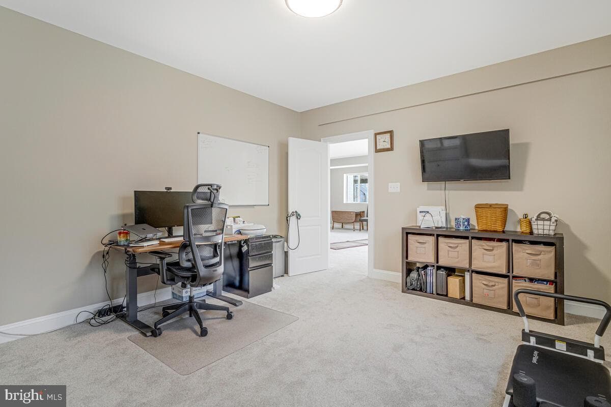 1455 Gabriels Way photo 42