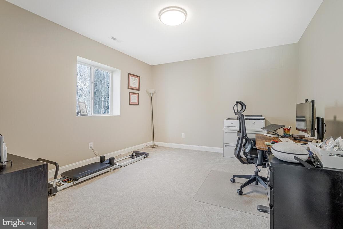 1455 Gabriels Way photo 43