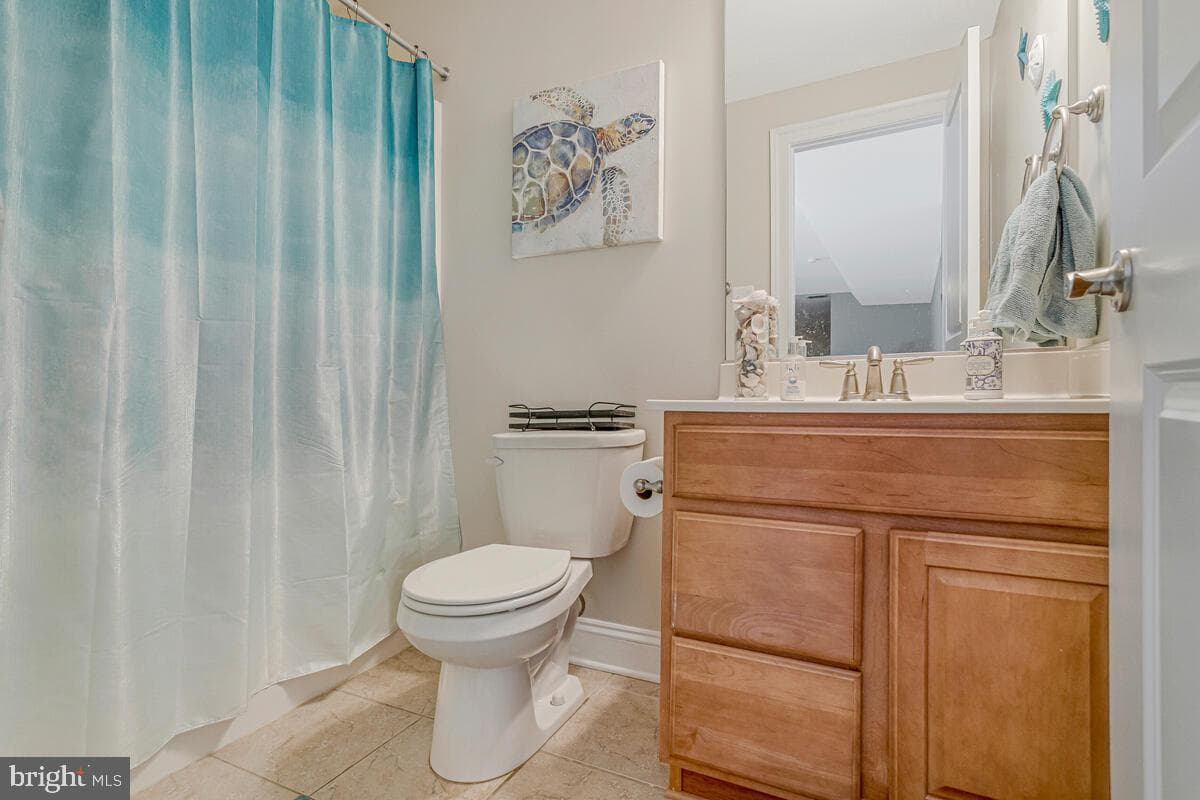 1455 Gabriels Way photo 44