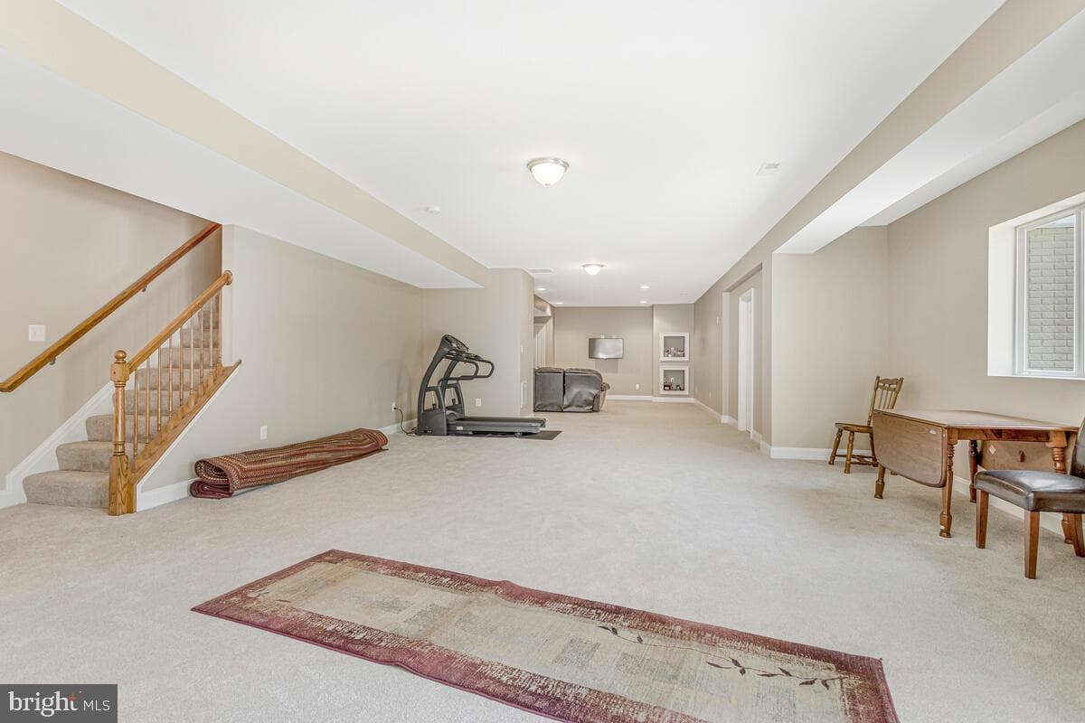 1455 Gabriels Way photo 46