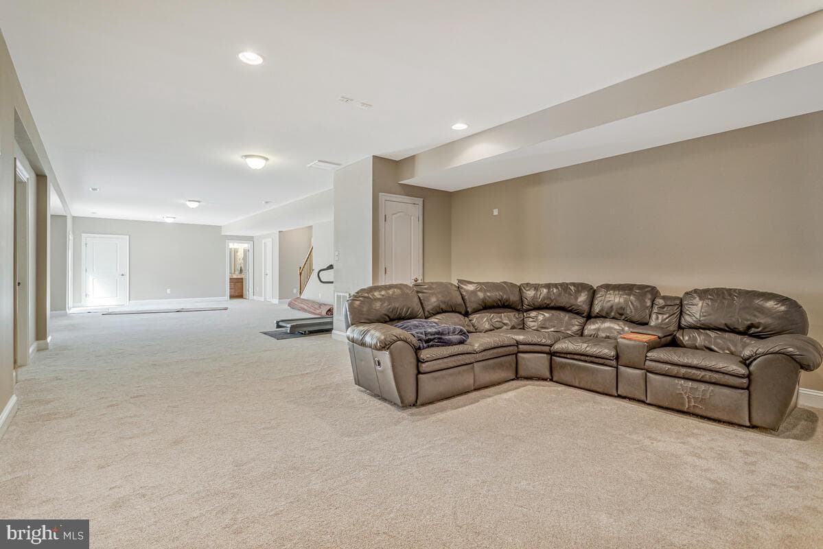 1455 Gabriels Way photo 47
