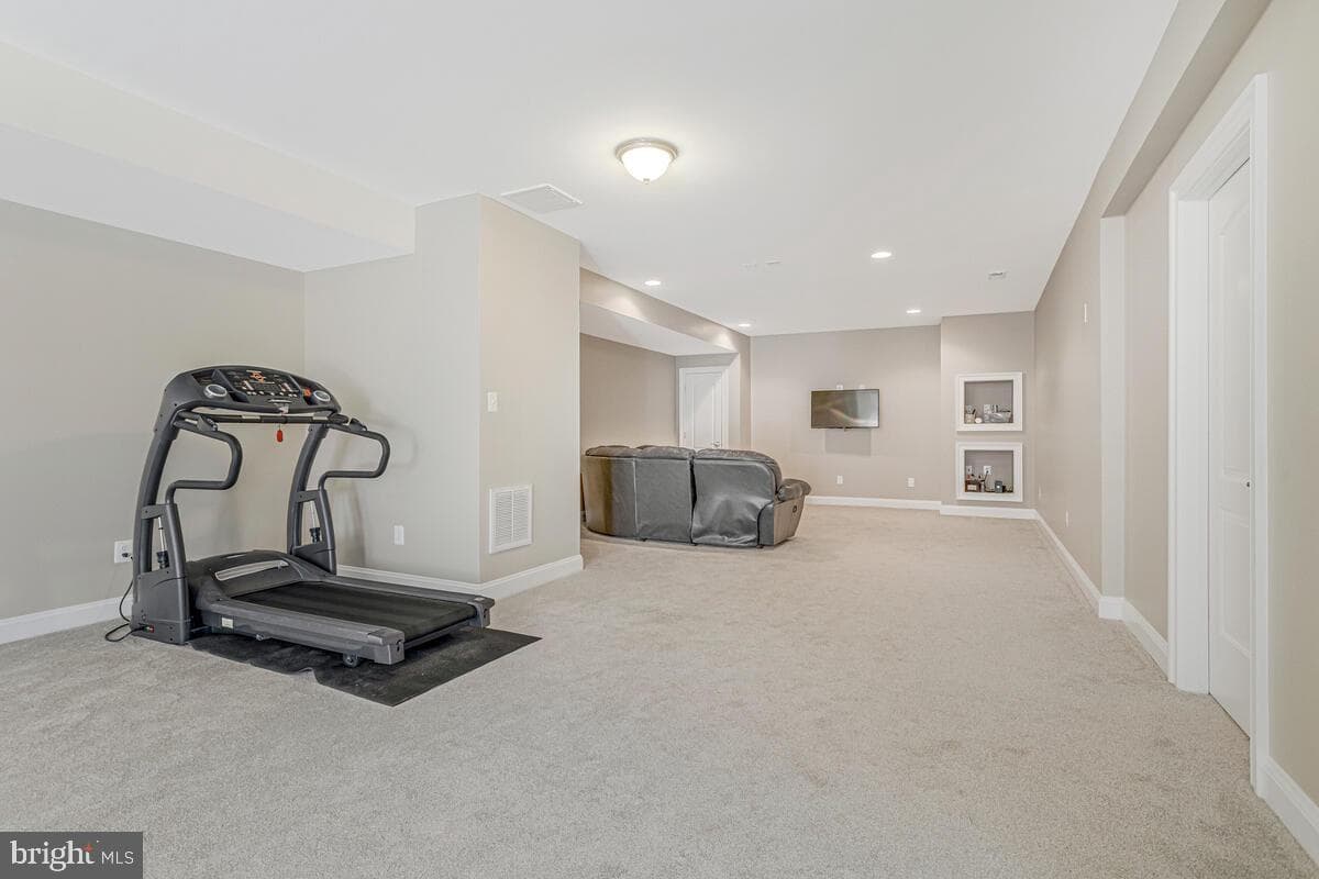 1455 Gabriels Way photo 49
