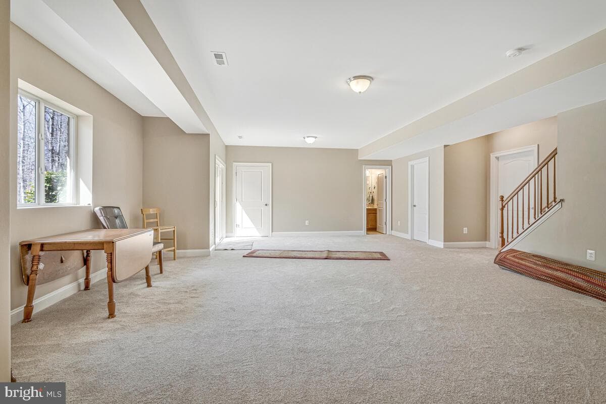 1455 Gabriels Way photo 50