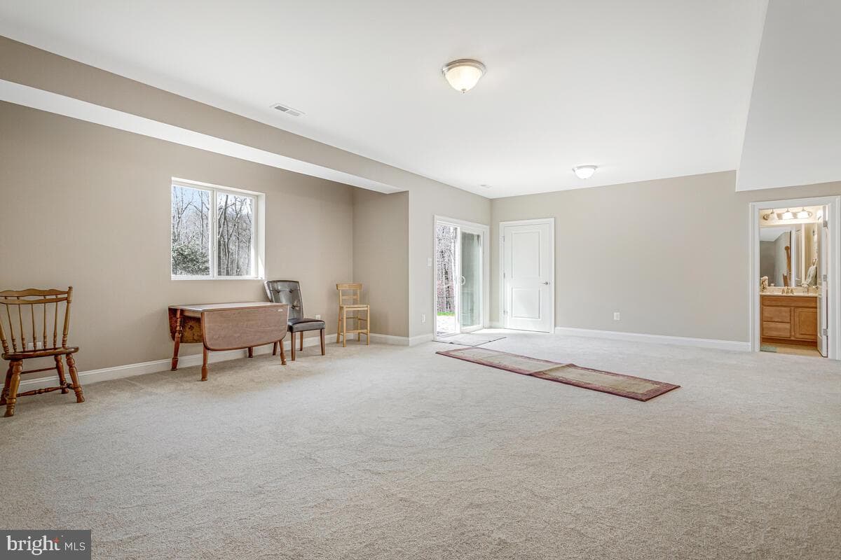 1455 Gabriels Way photo 51
