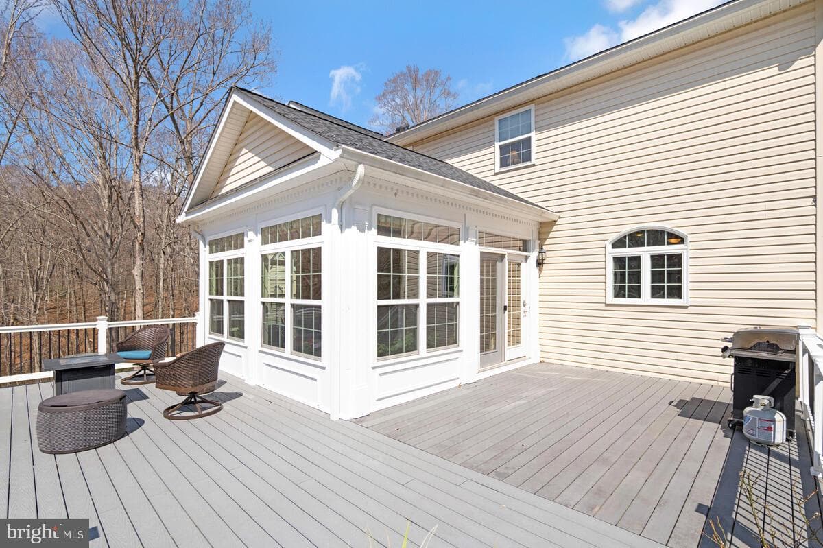 1455 Gabriels Way photo 54