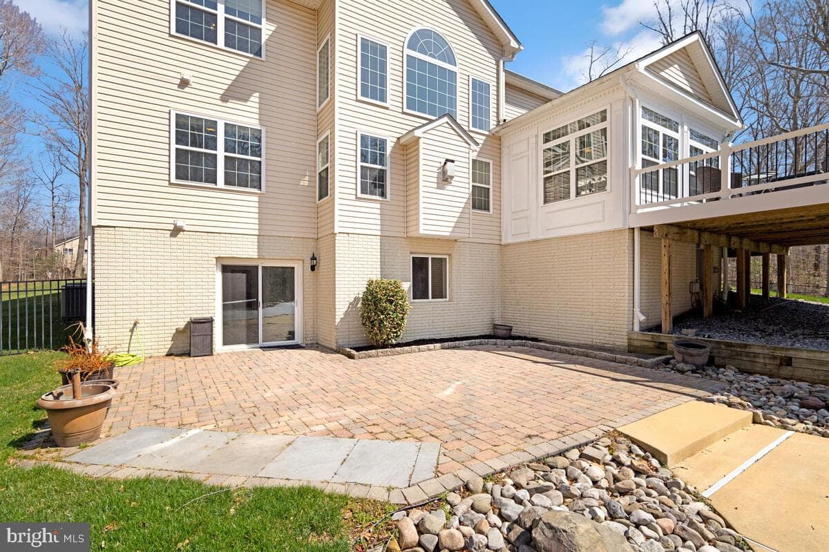 1455 Gabriels Way photo 55