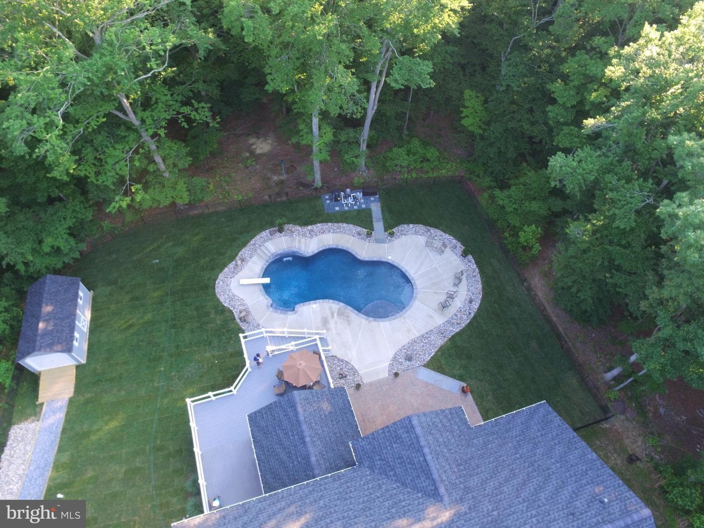 1455 Gabriels Way photo 57