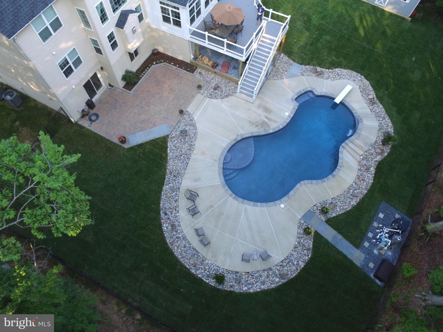 1455 Gabriels Way photo 58