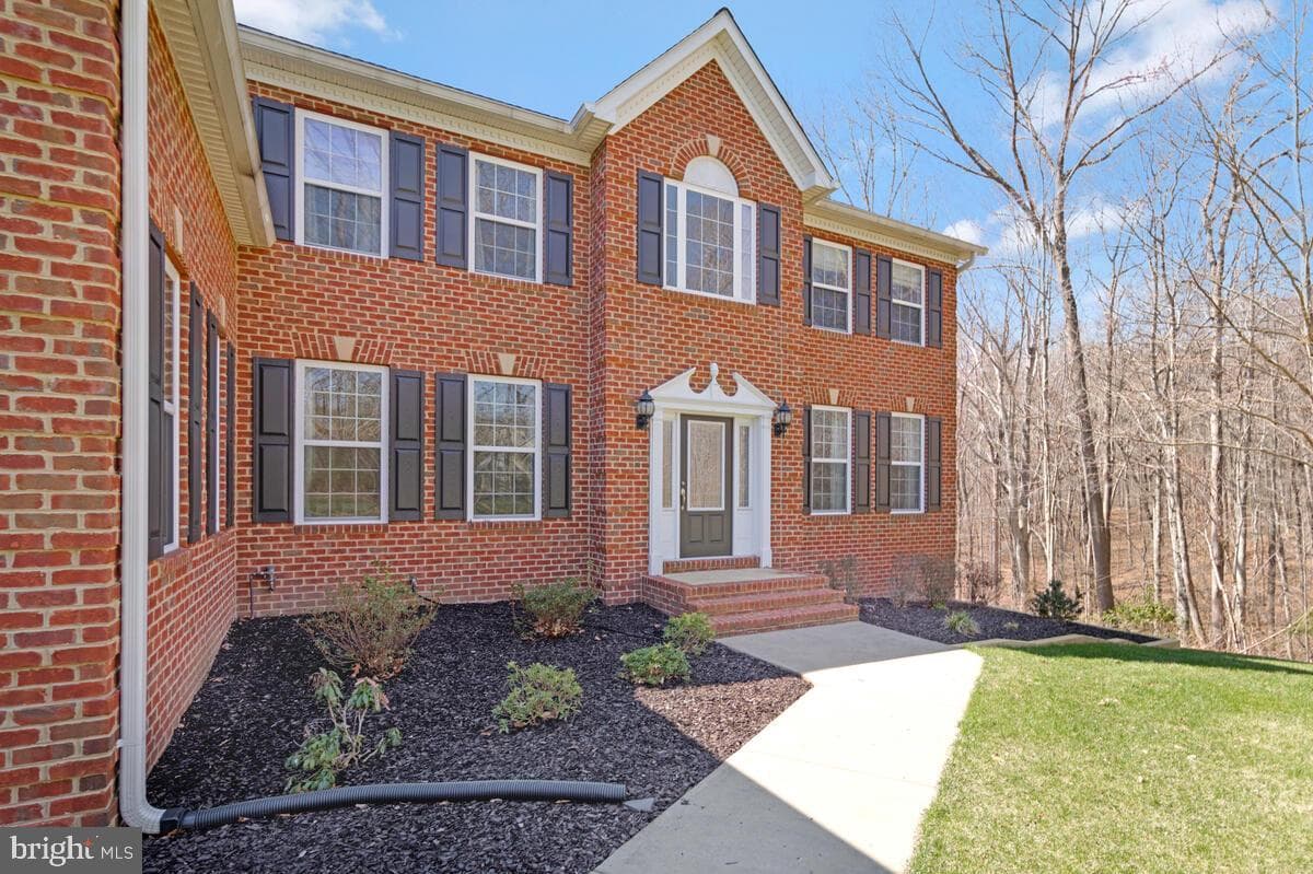 1455 Gabriels Way photo 62