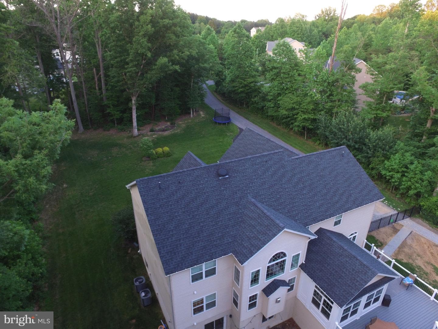 1455 Gabriels Way photo 66