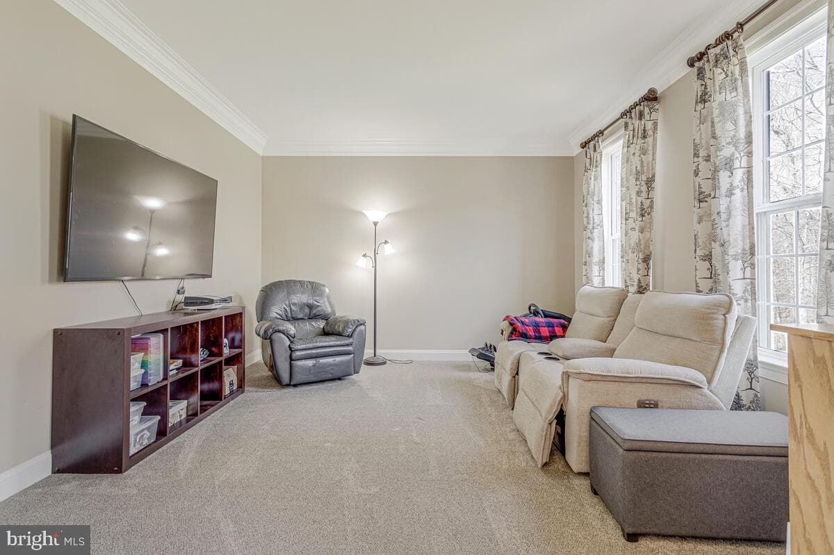 1455 Gabriels Way photo 9