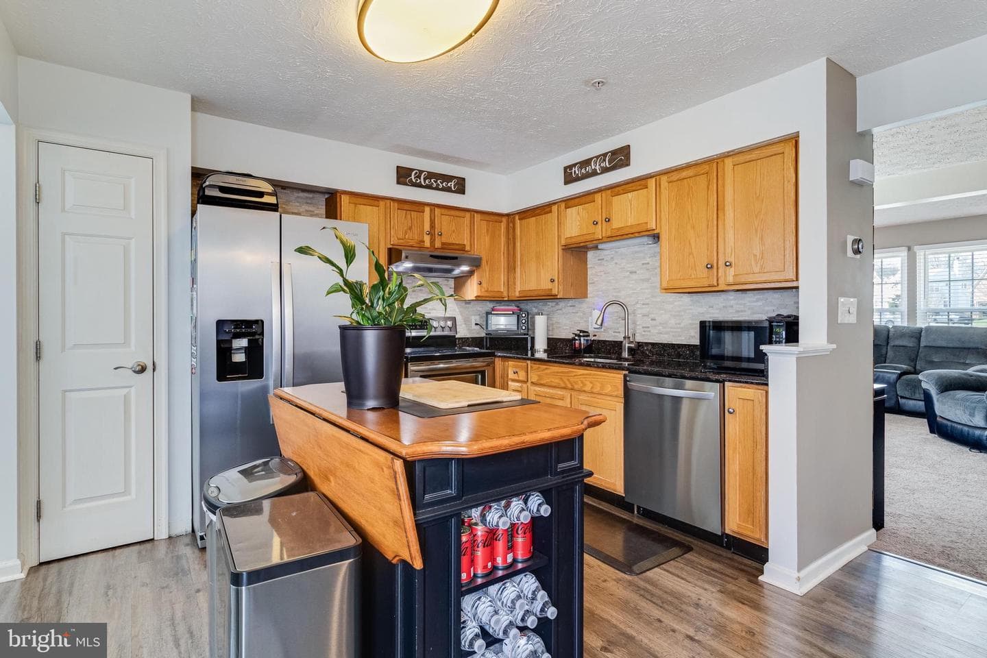 2401 Green Leaf Terrace photo 13