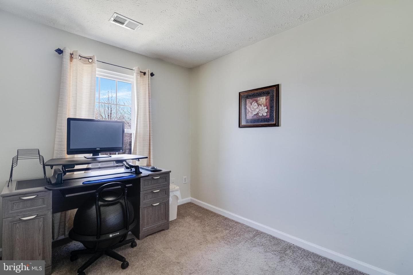 2401 Green Leaf Terrace photo 23