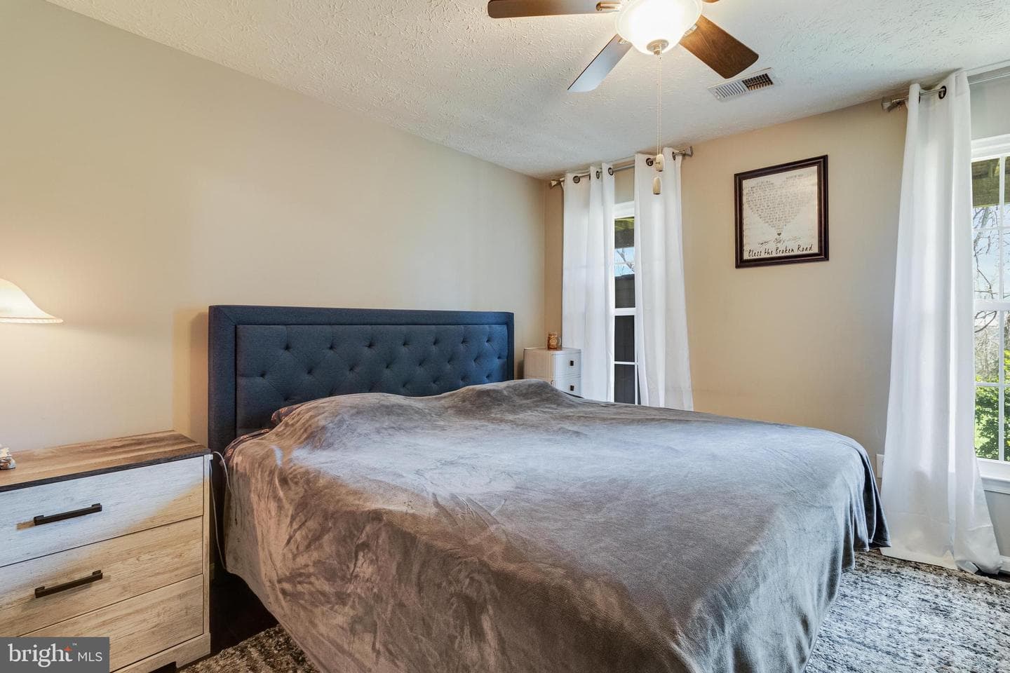 2401 Green Leaf Terrace photo 26