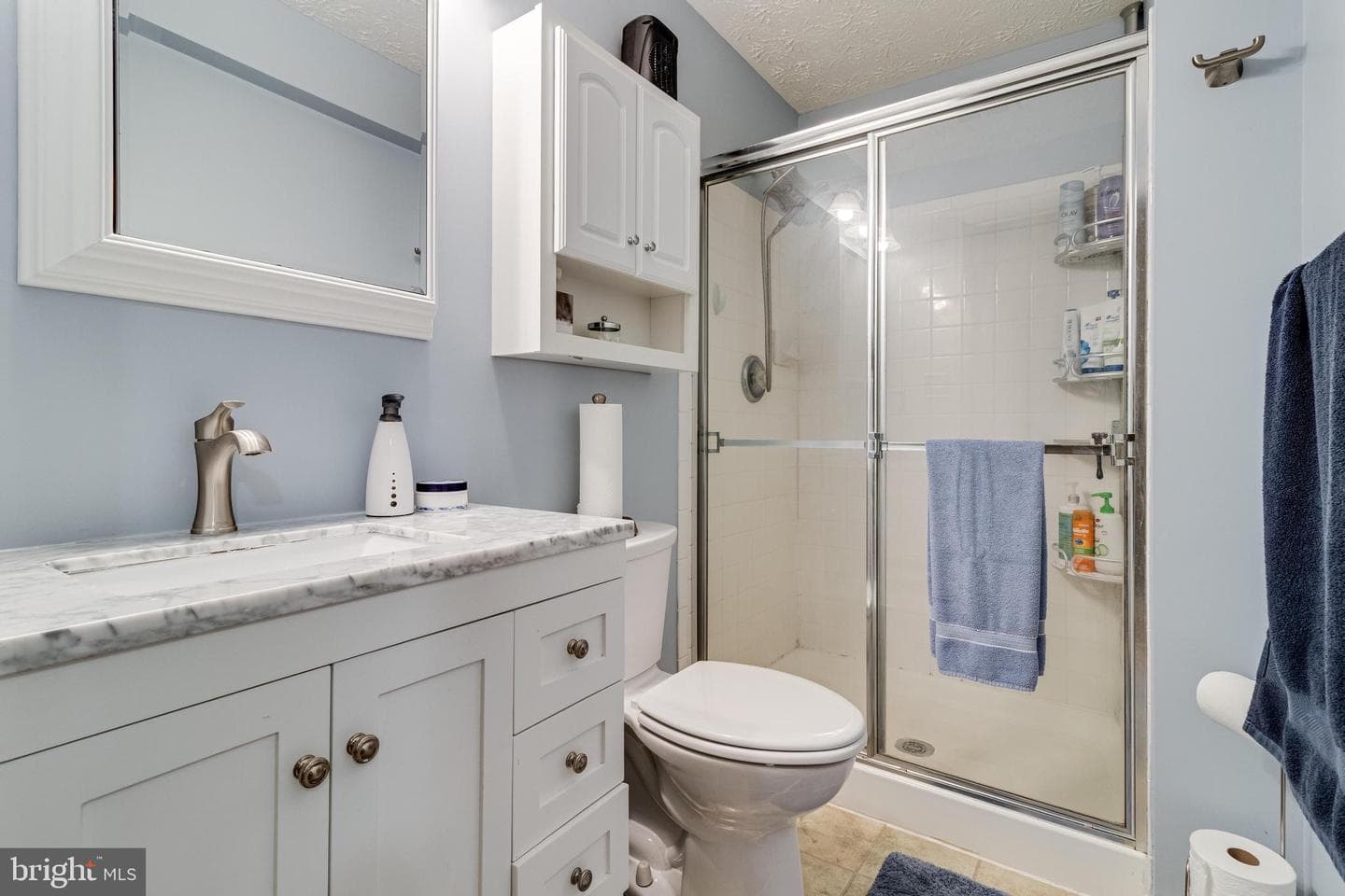 2401 Green Leaf Terrace photo 32