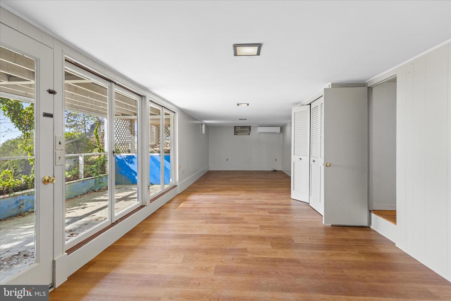 1165 Stagecoach Circle photo 11