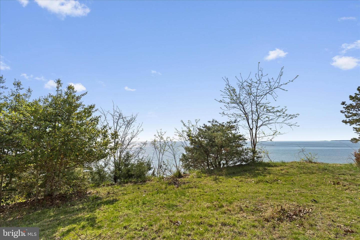 1165 Stagecoach Circle, Lusby