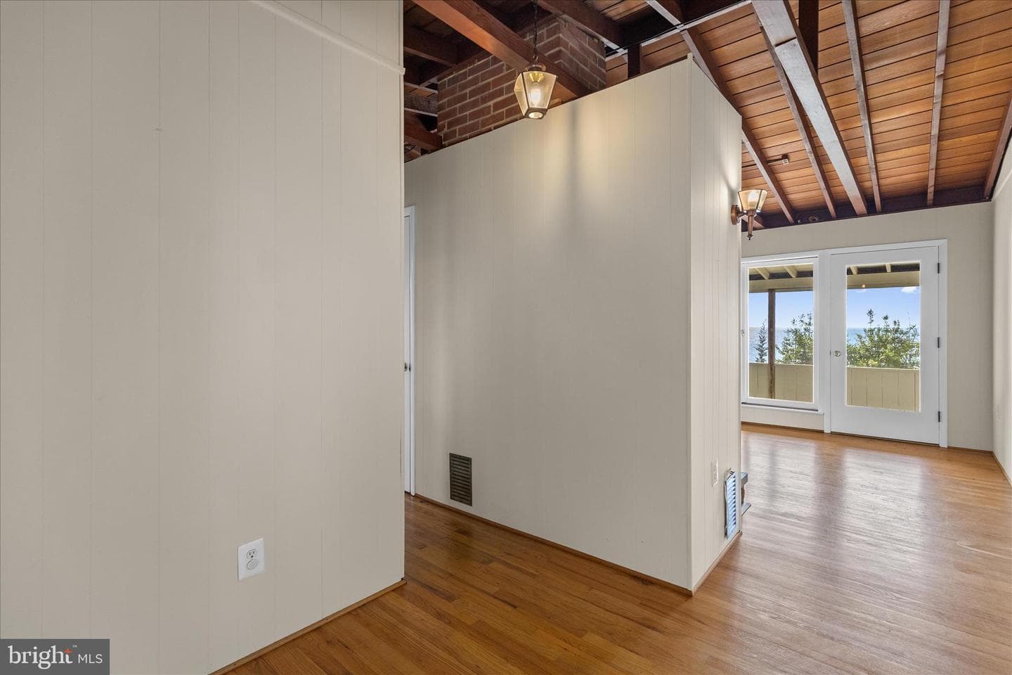 1165 Stagecoach Circle photo 22