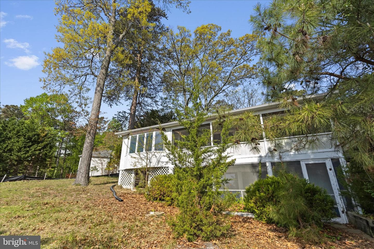 1165 Stagecoach Circle photo 41