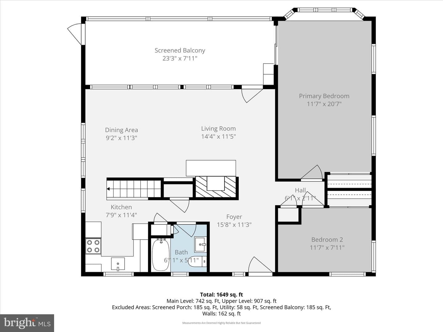 1165 Stagecoach Circle photo 46