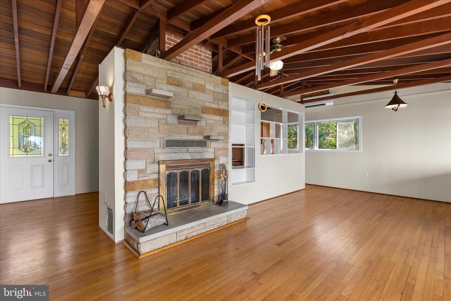 1165 Stagecoach Circle photo 7