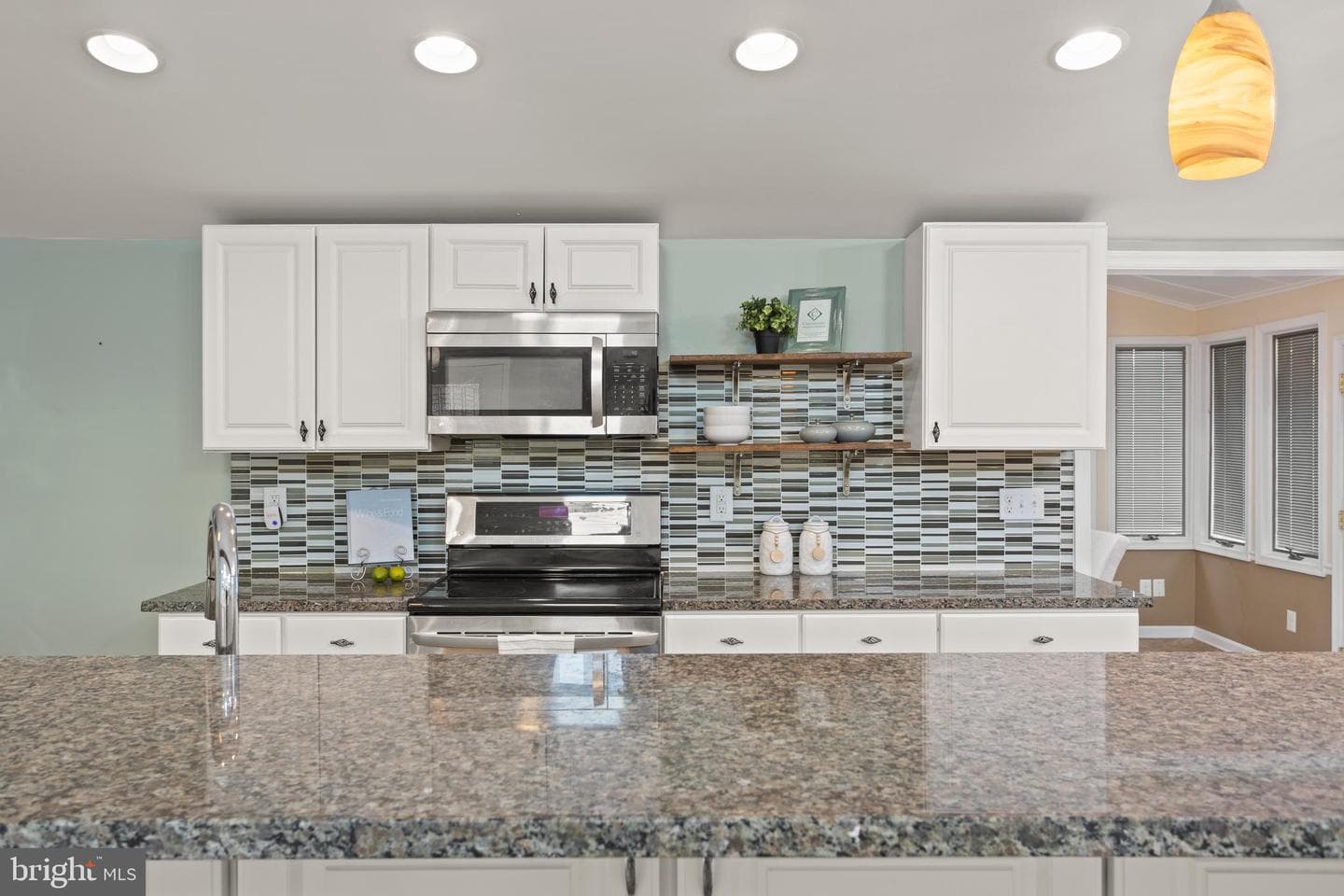 12820 Lake View Drive photo 15