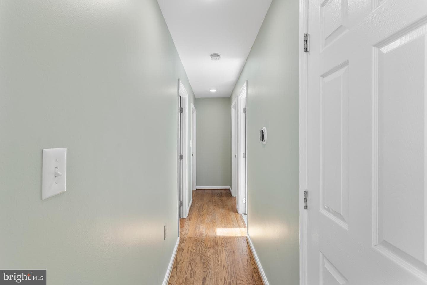 12820 Lake View Drive photo 29