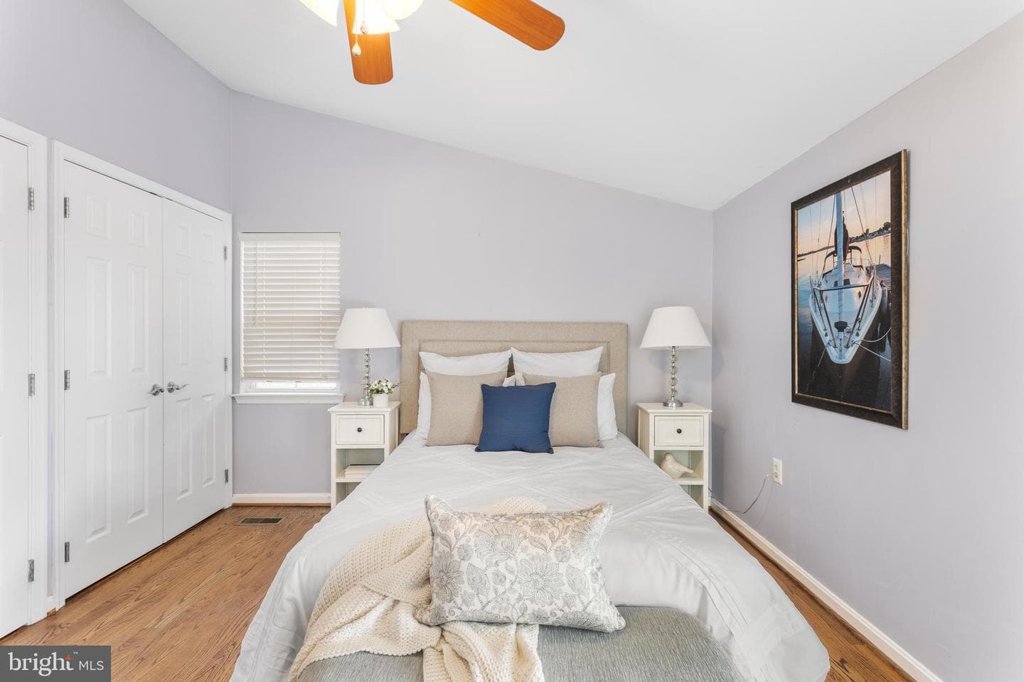 12820 Lake View Drive photo 31