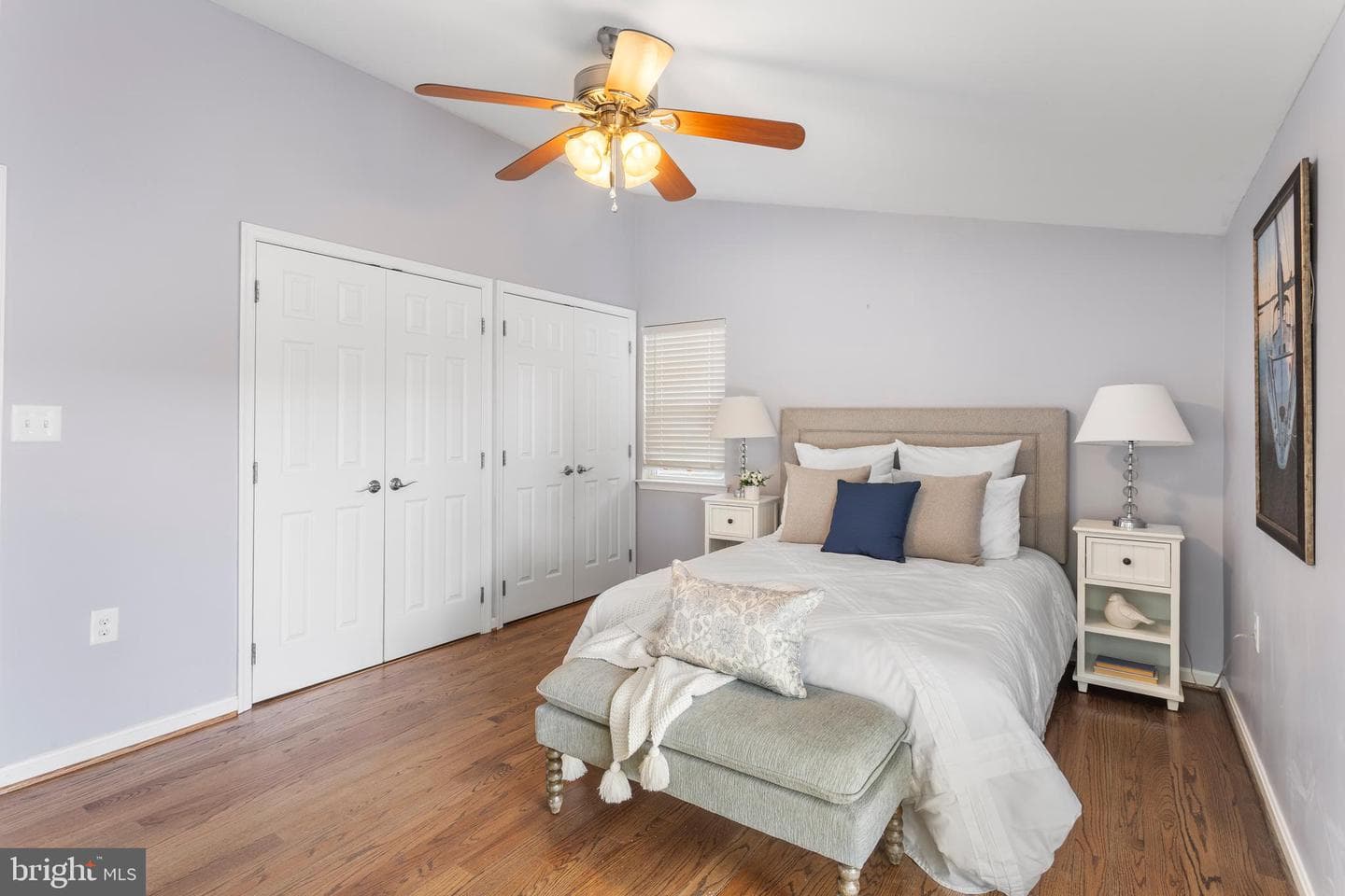 12820 Lake View Drive photo 32