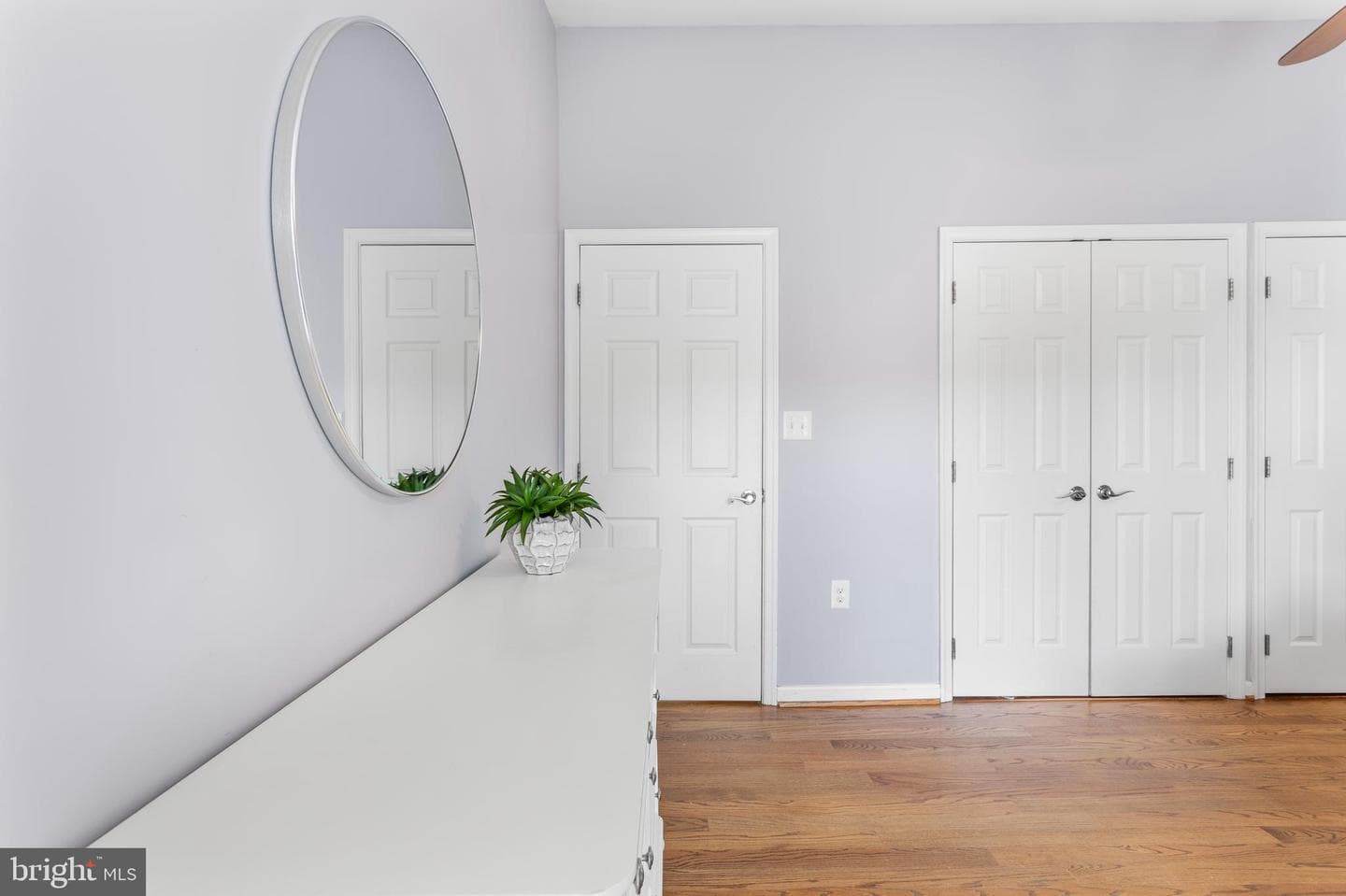 12820 Lake View Drive photo 34