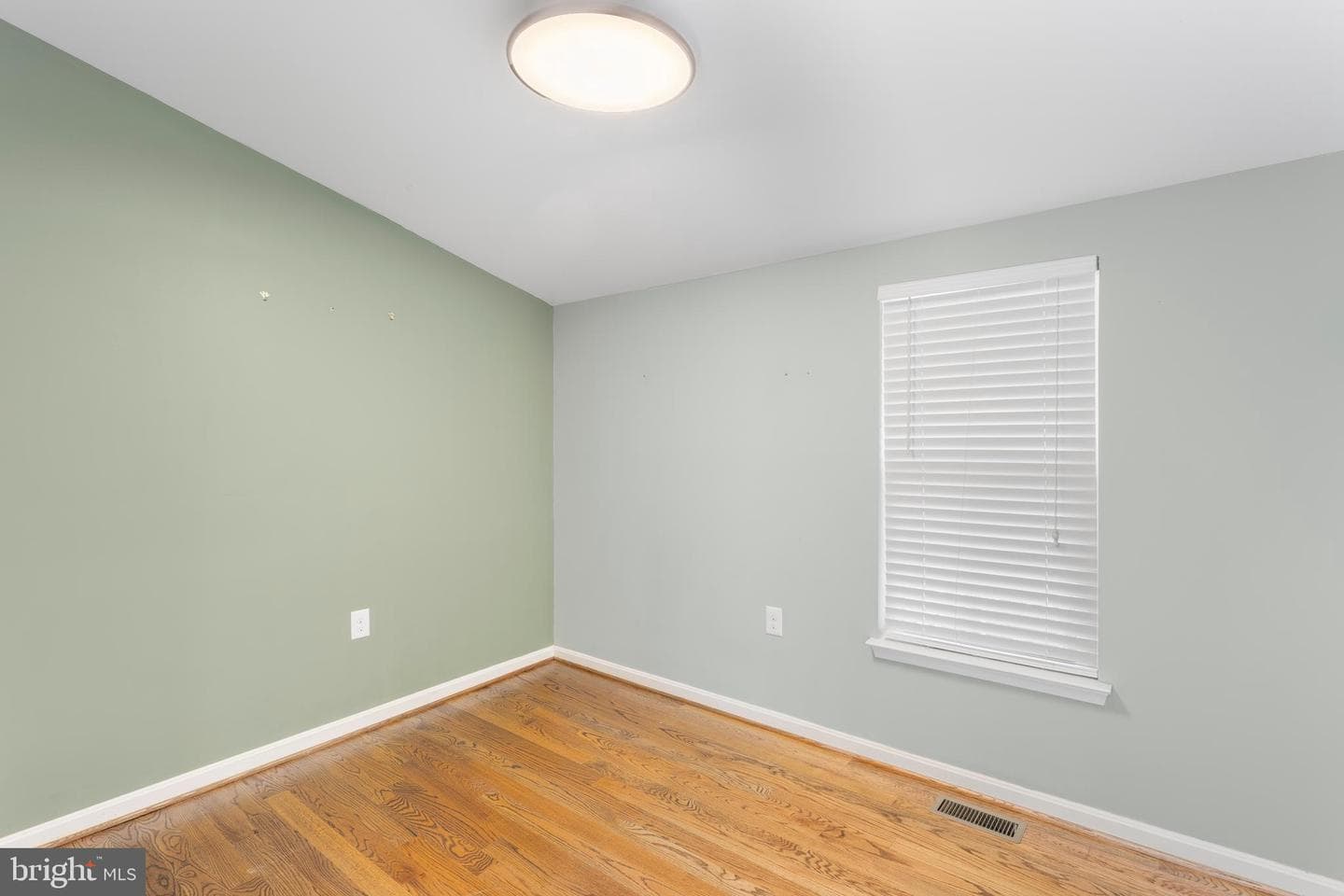 12820 Lake View Drive photo 39