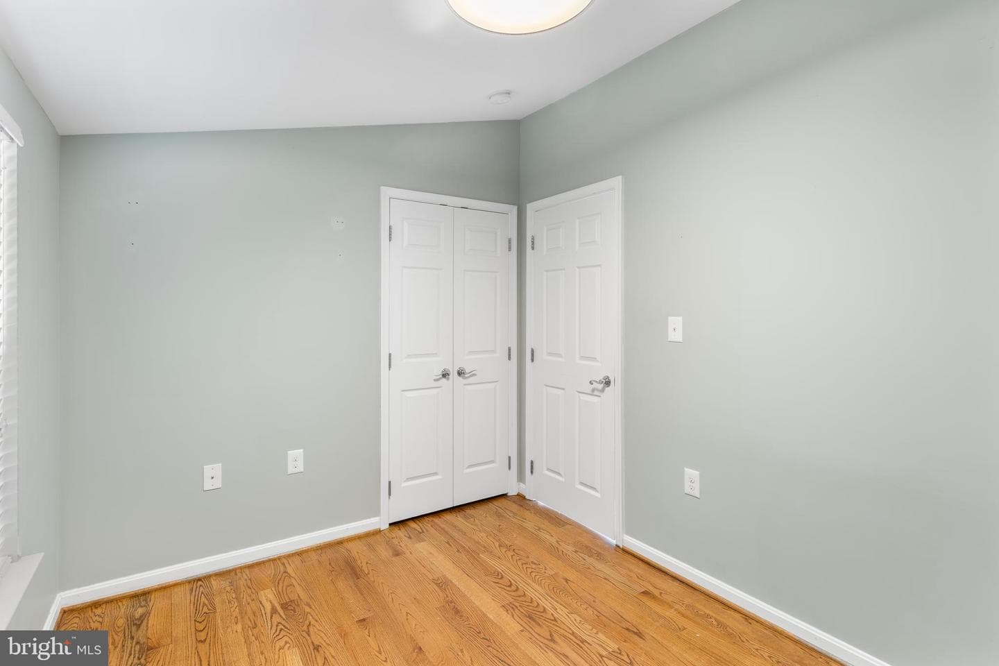 12820 Lake View Drive photo 40