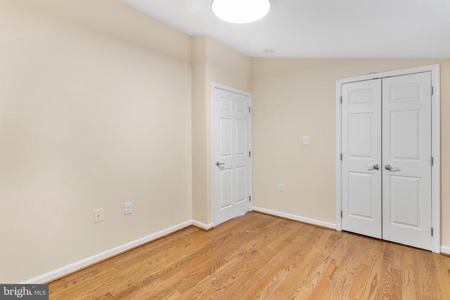 12820 Lake View Drive photo 44