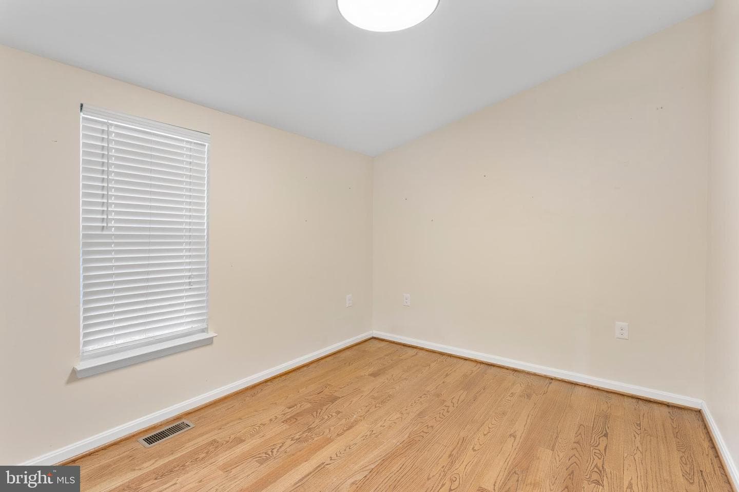 12820 Lake View Drive photo 45
