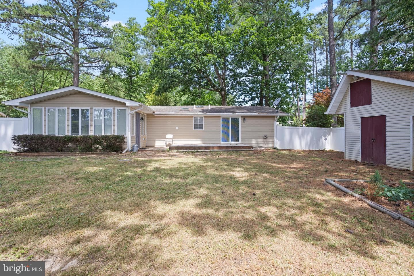 12820 Lake View Drive photo 53