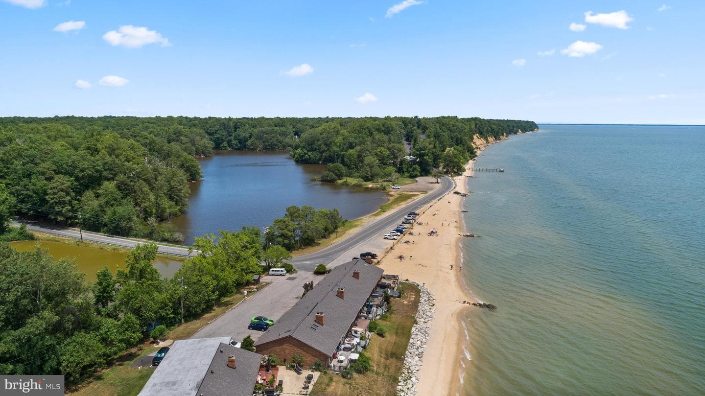 12820 Lake View Drive photo 56