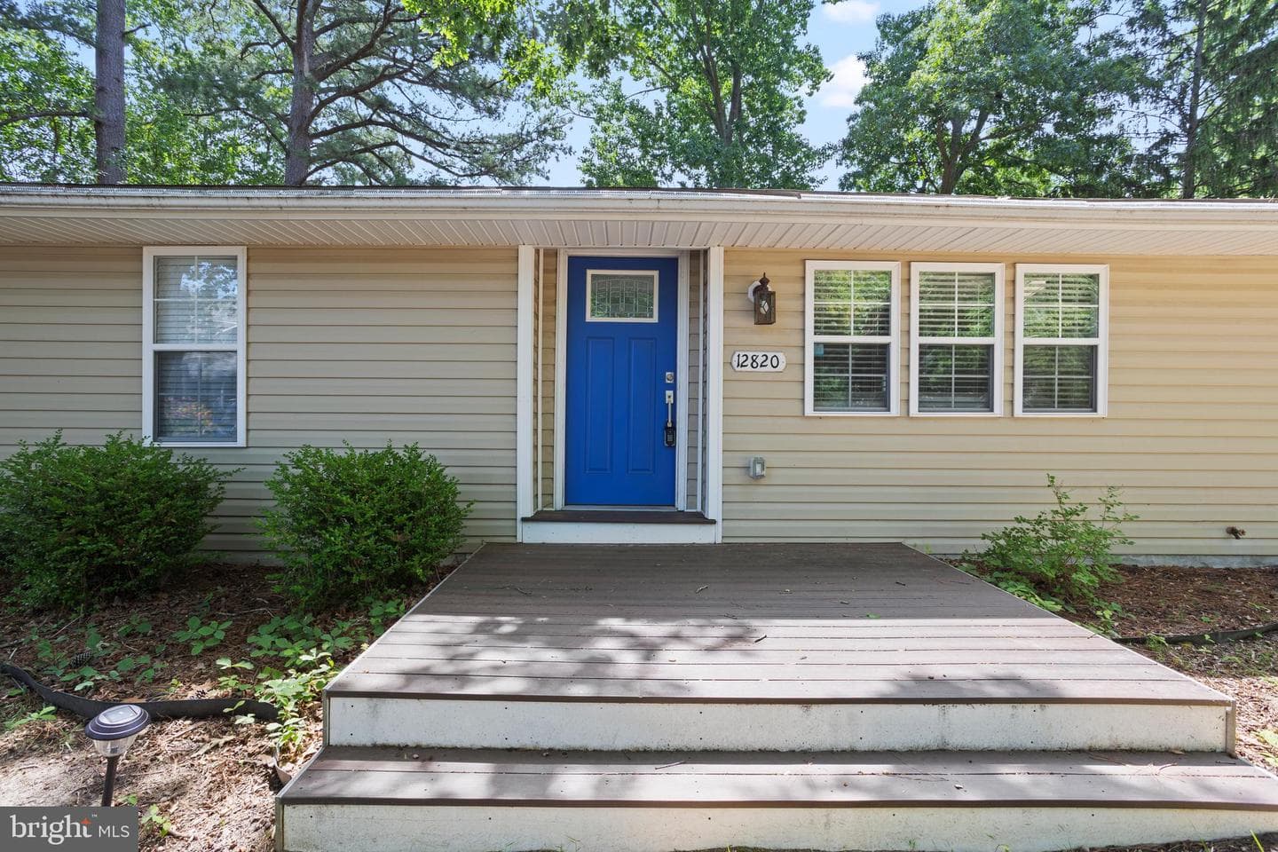 12820 Lake View Drive photo 58