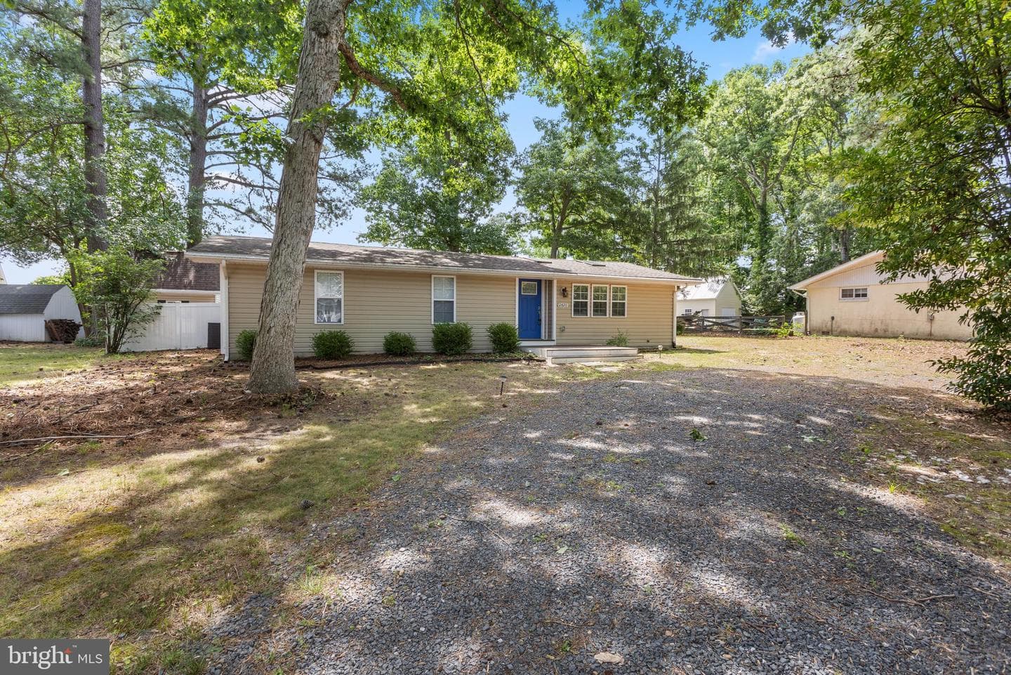 12820 Lake View Drive photo 59