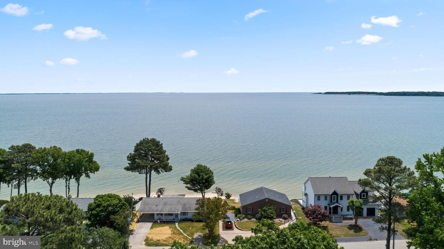 12820 Lake View Drive photo 6