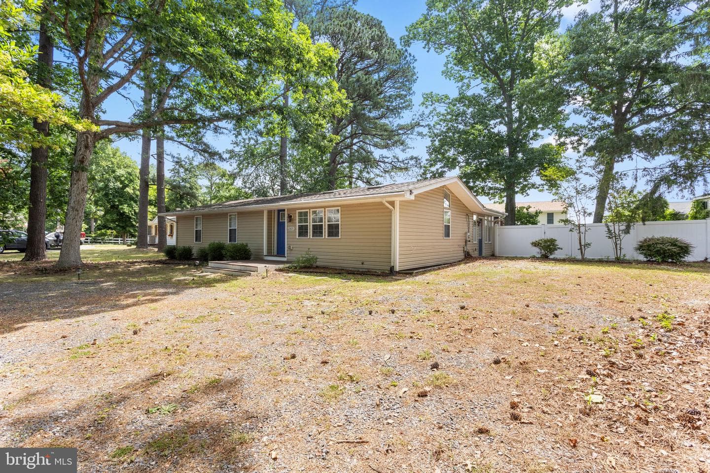 12820 Lake View Drive photo 60