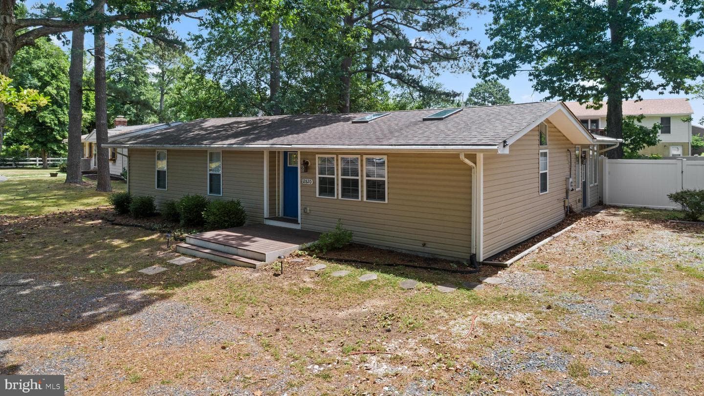 12820 Lake View Drive photo 61