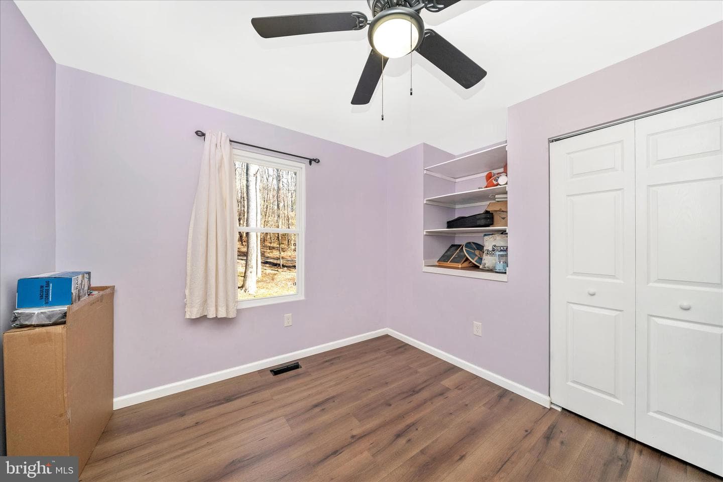 3860 Moonbeam Avenue photo 27