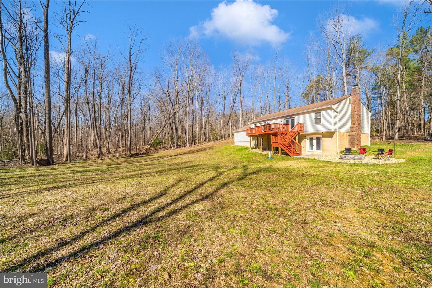 3860 Moonbeam Avenue photo 51