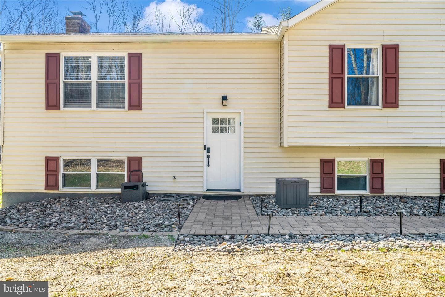 3860 Moonbeam Avenue photo 55